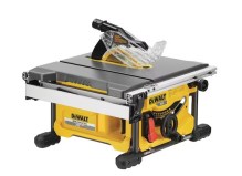 DCS7485N-XJ Table Saw